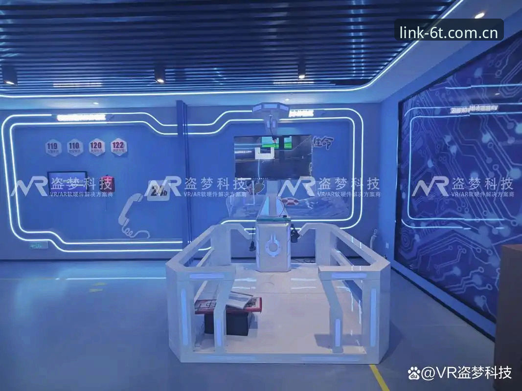 为什么说6t体育安全可靠？技术评测员带你深度拆解平台架构与体验