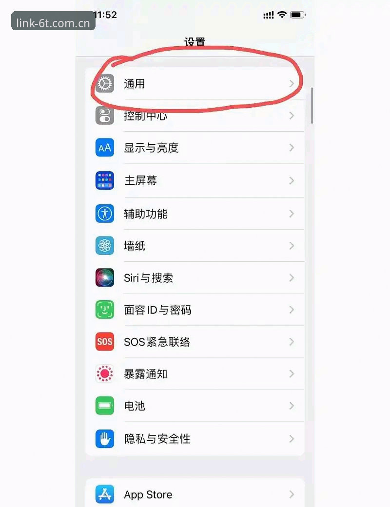 6t体育官网入口安装失败 新手必读:6t体育平台安装失败实战经验,资深用户手把手教你解决