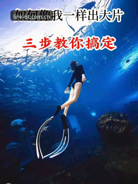 6t体育注册教程下载不了怎么办？实战派三步搞定安装与注册