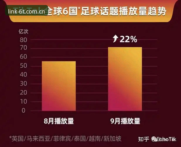 t体育会员 6t体育解读:世界杯安保最新动态,英警赴美仅三人,费用全自理引热议