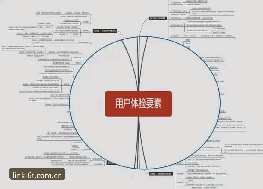 6t体育平台注册与使用全流程深度分析：从官网入口到安卓App体验的详细解读