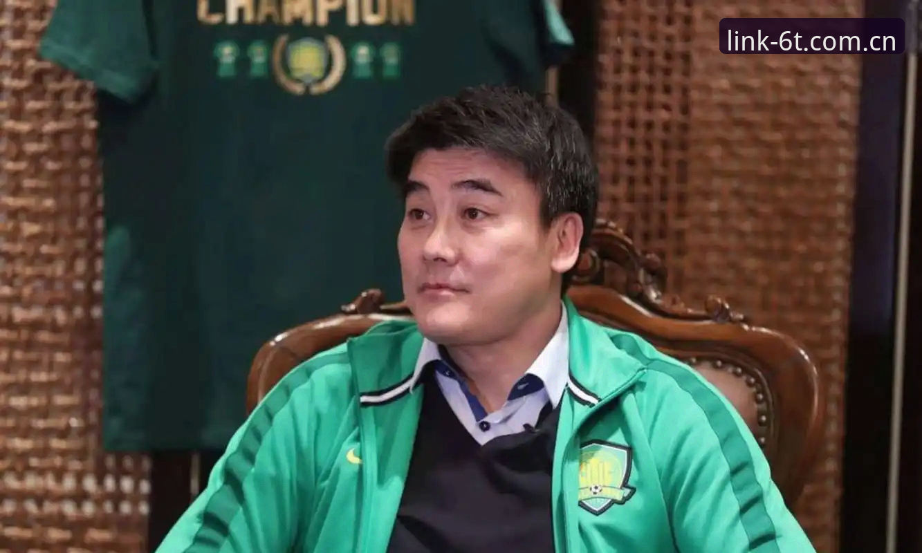 足协第三批禁足名单 vs 前两批：从数据结构和处罚逻辑看行业整肃的技术演进